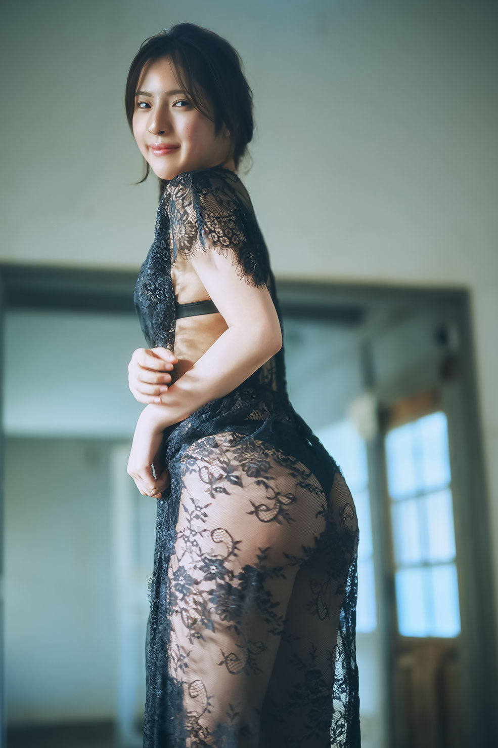 ©KADOKAWA/写真:岡本武志