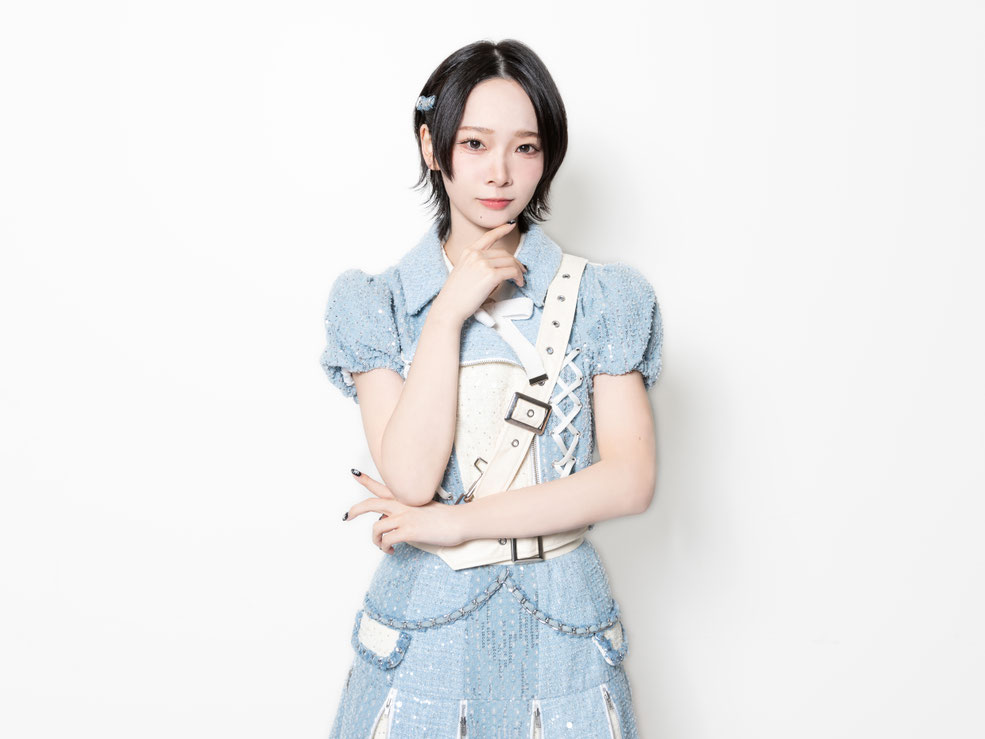 (C) AKB48