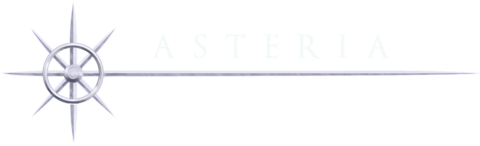 asteria-fechtschule-lueneburgs Webseite!