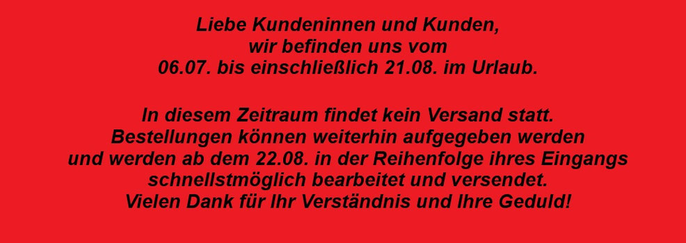 Misk - Ein Duft eine Welt
