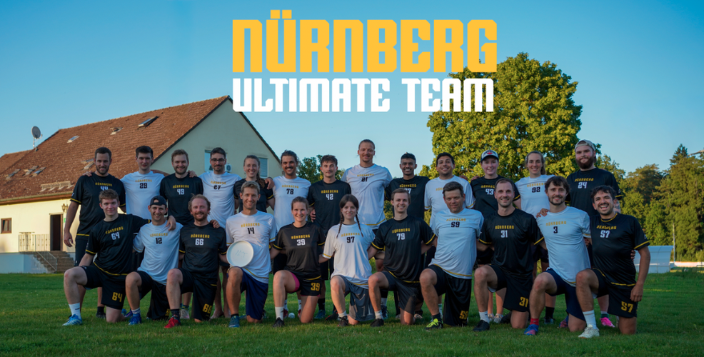 nuernbergultimates Webseite!