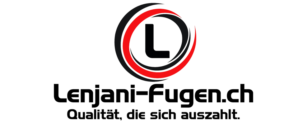 Lenjani-Fugen.ch