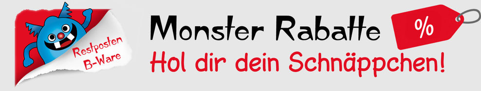 starke Rabatte auf Wandbordüren für Kinderzimmer und andere Wohnräume, aus Überproduktion, Restposten und B-Ware