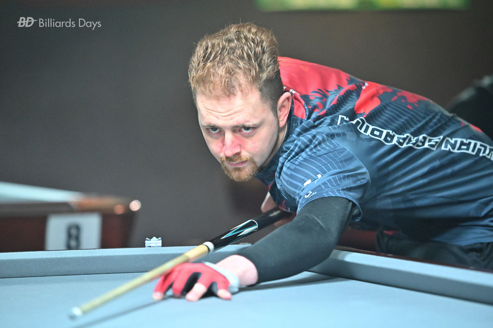 ジュリアン・セラディラ　※画像は2025 GPE-1より