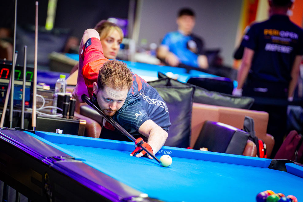 ジュリアン・セラディラ　※画像は2025ペリオープンより