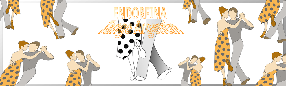 Site de endorfinatango !