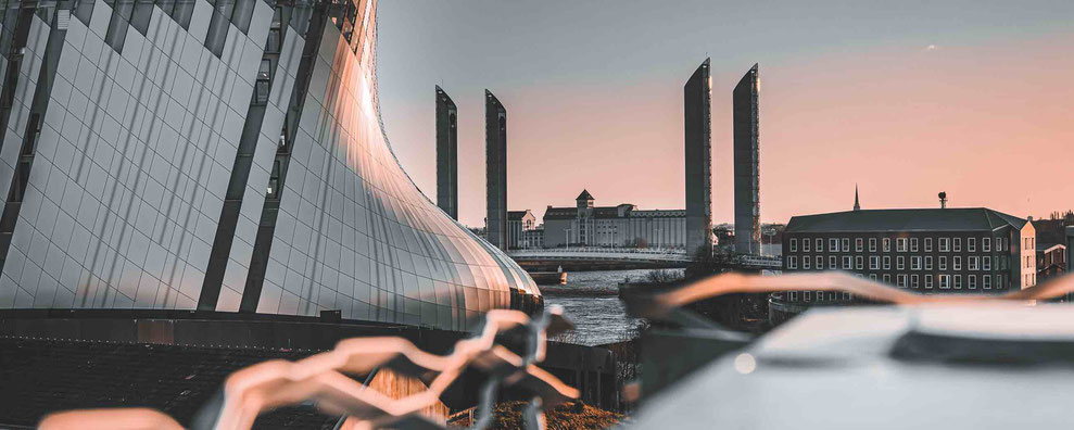 SEO translation: Boost your visibility in international markets