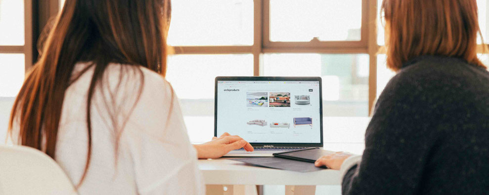 SEO translation: Boost your visibility in international markets