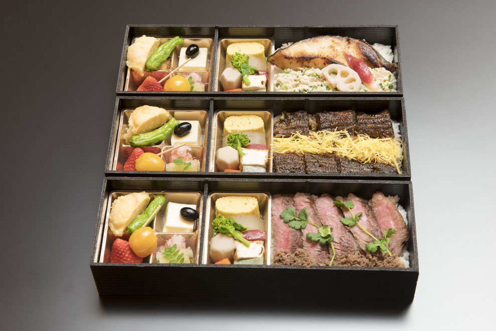 女将のブログ 夫婦の記念日のランチ ディナーのお食事に料亭の味を楽しめる みよし亭