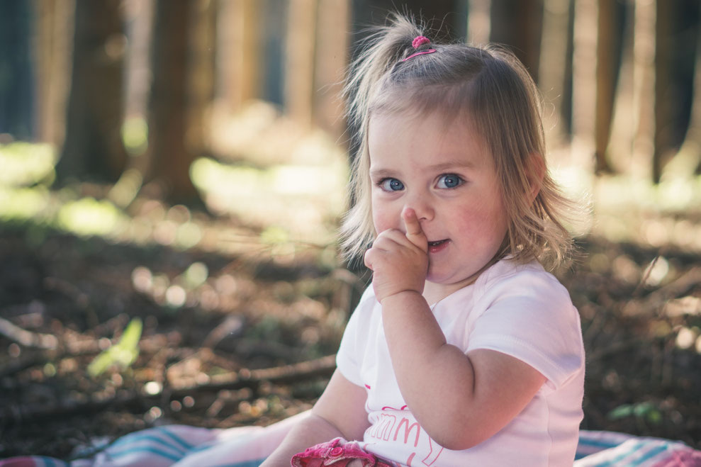 Sony A6000 50mm f1,8 ISO 100 bei 1/250