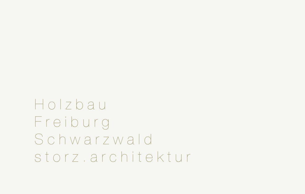 Eindachhof Waldkirch Freiburg Schwarzwald storz.architektur Holz Umbau