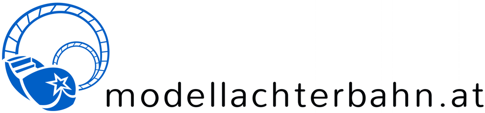 Faller 163205 H0 Car System Lenkschleifer für Sonderfahrzeuge 2x Faller 163205 H0 Car System Lenkschleifer für Sonderfahrzeuge 2x