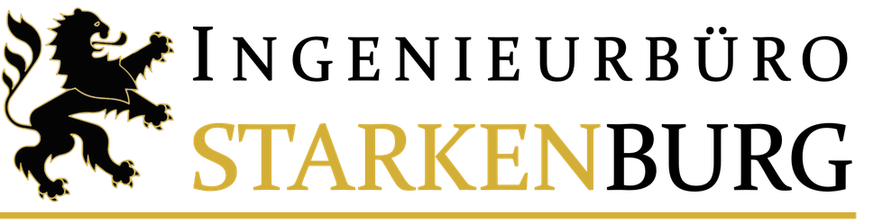 smartEHS | Ingenieurbüro STARKENBURG