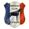 Club du Dobermann