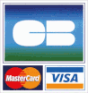 Cartes credits