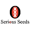 SERIOUS SEEDS