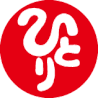 銀座まるかん くろさき店 - ホーム