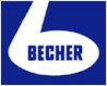 Dr.Becher GmbH