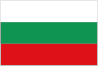 Present-day flag
