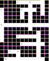 afval : (L56)
