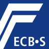 logo ECB-S pour coffre fort hartmann