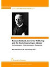 Romain Rolland et Nietzsche