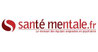 logo de la revue sante mentale