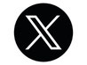 Twitter X lets Cook catering Website