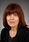 Regina Dix-Heyder
