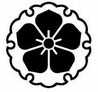 稲沢市を拠点！外構工事は㈲松村工務店