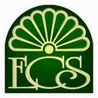 . Head Office . (868) 623-4623  (868) 624-2268 