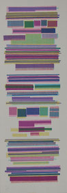 Quadri, opere grafiche, serigrafia, litografia, calcografia, incisione, stampe artistiche, decorazioni interne, arredamento, arte, galleria, editoria d’arte, libri d’arte, mostre, monocromi, riproduzione, artista, grafiche, stampe, pubblicazioni, Gianni F