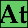 Favicon