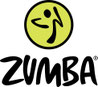 Zumba, Bauchtanz, Tanzstudio, orientalischer Tanz