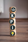 KPI