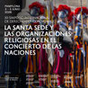 Simposio Internacional de Derecho Concordatario (SIMDECO)