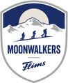 the-moonwalks Webseite!