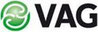 Logo: VAG GmbH, https://www.vag-group.com/de/