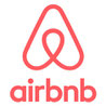 Airbnb Mayan Riviera Vacation Rentals
