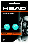 Head Extreme MP/S/lite