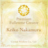 keiko-truerose ページ！