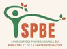 SPBE Jeûne et Randonnée Nature Eveil et Sens Lot