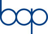 ba-p