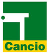 logo Cancio