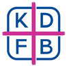 frauenbund-haags Webseite!