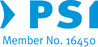 PSI, Member, FivePoints Promotion, Wien, Nachhaltigkeit, Werbemittel, Five Points