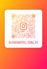浜松東部FC
