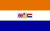 VIº South African Grand Prix 1960
