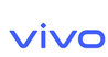 Vivo Handy Reparatur bei Phonezone Schweiz