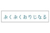 ぷくぷくネットショップ